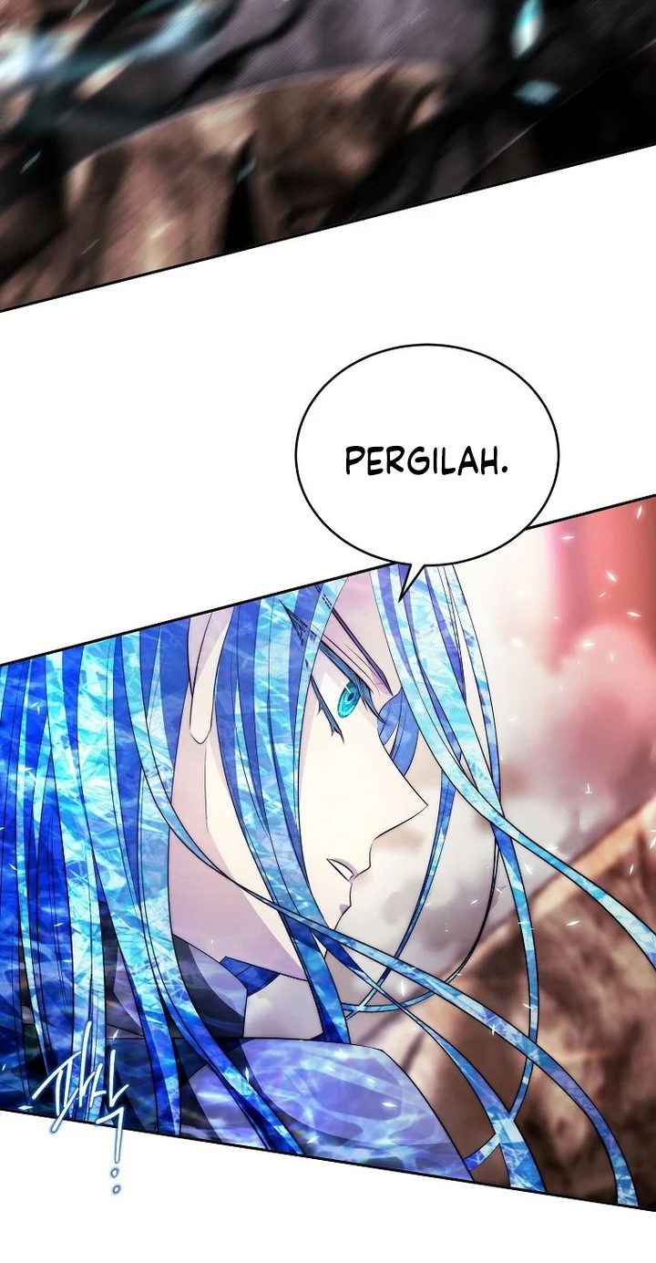 Chapter 44 - halaman 53