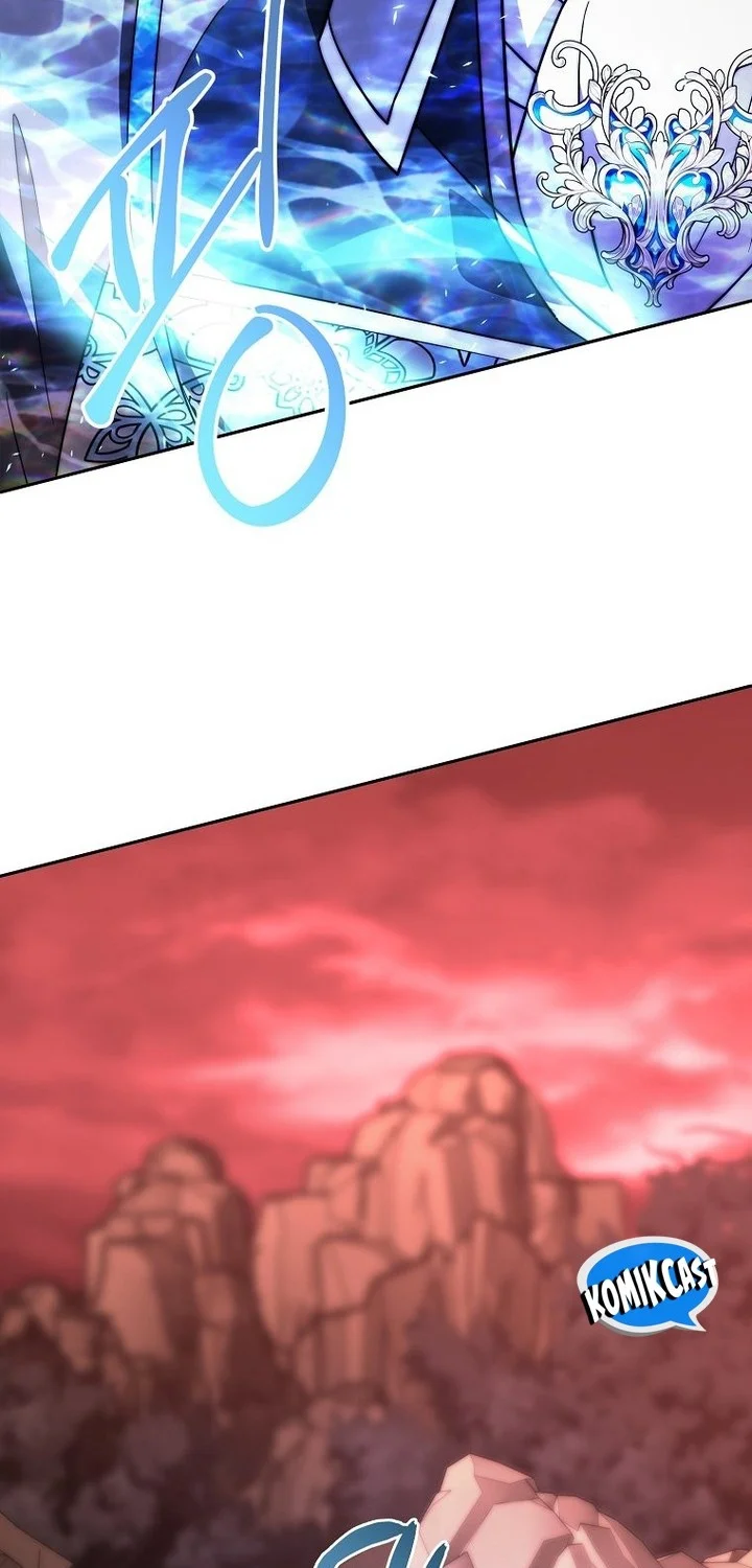 Chapter 44 - halaman 55