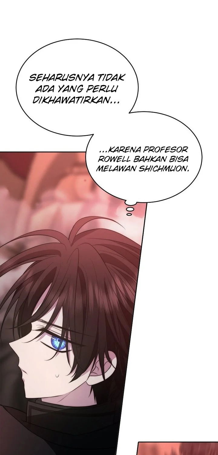 Chapter 44 - halaman 57