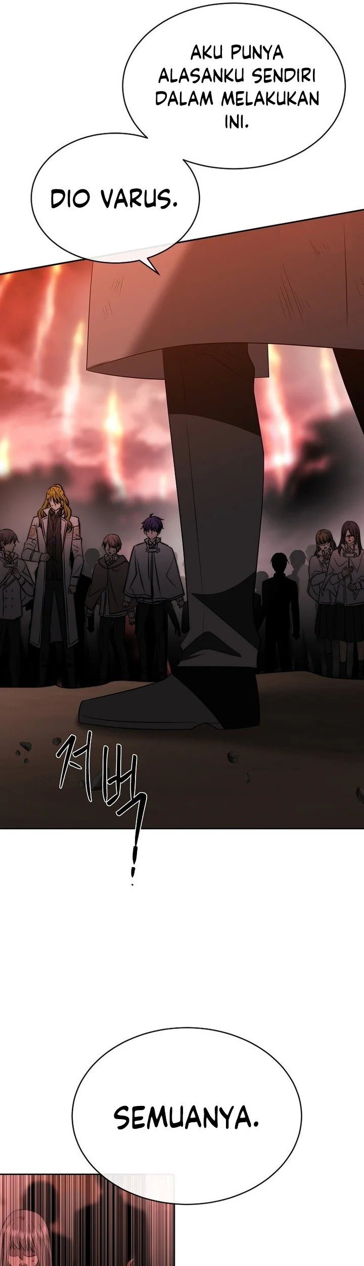 Chapter 44 - halaman 64