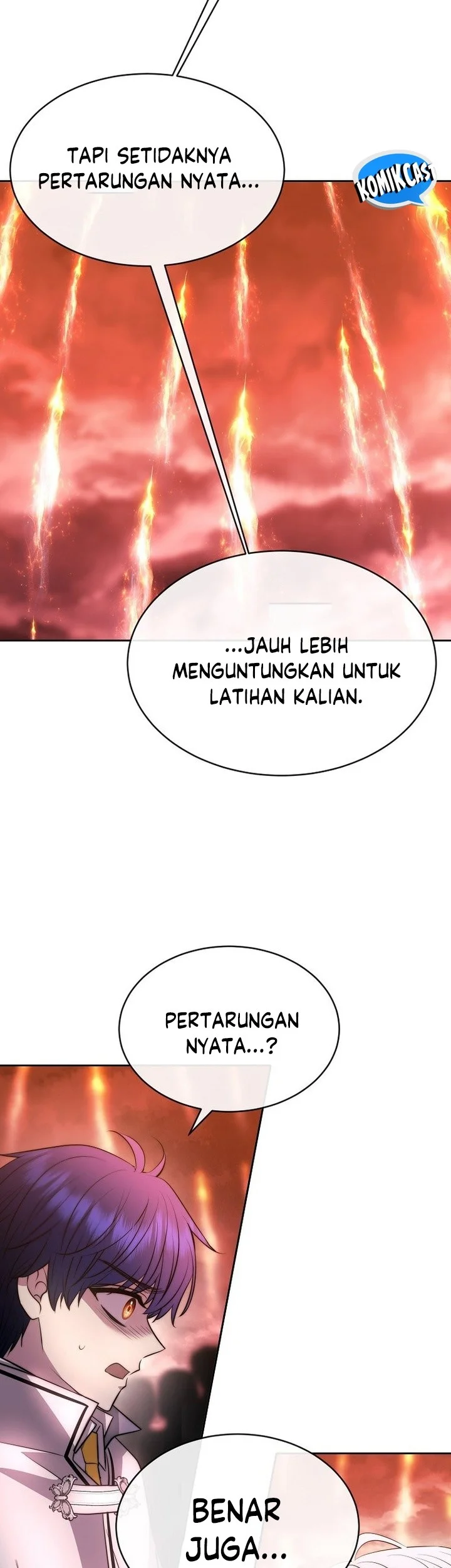 Chapter 44 - halaman 66