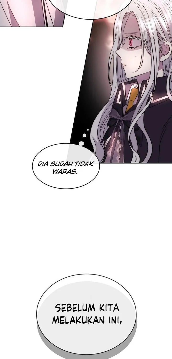 Chapter 44 - halaman 67