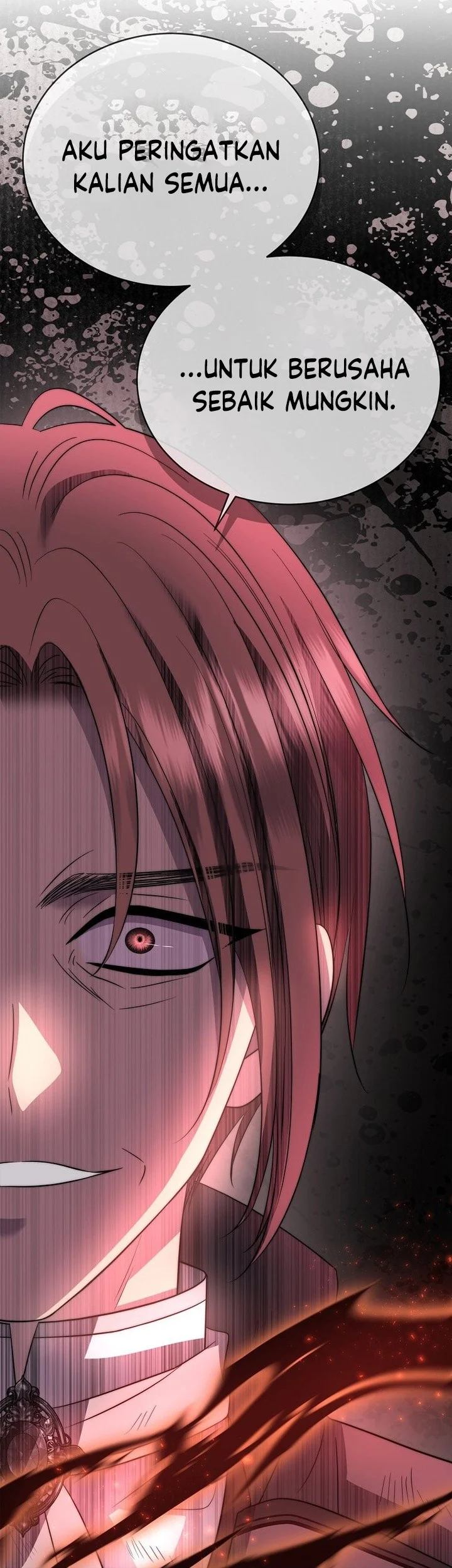 Chapter 44 - halaman 69