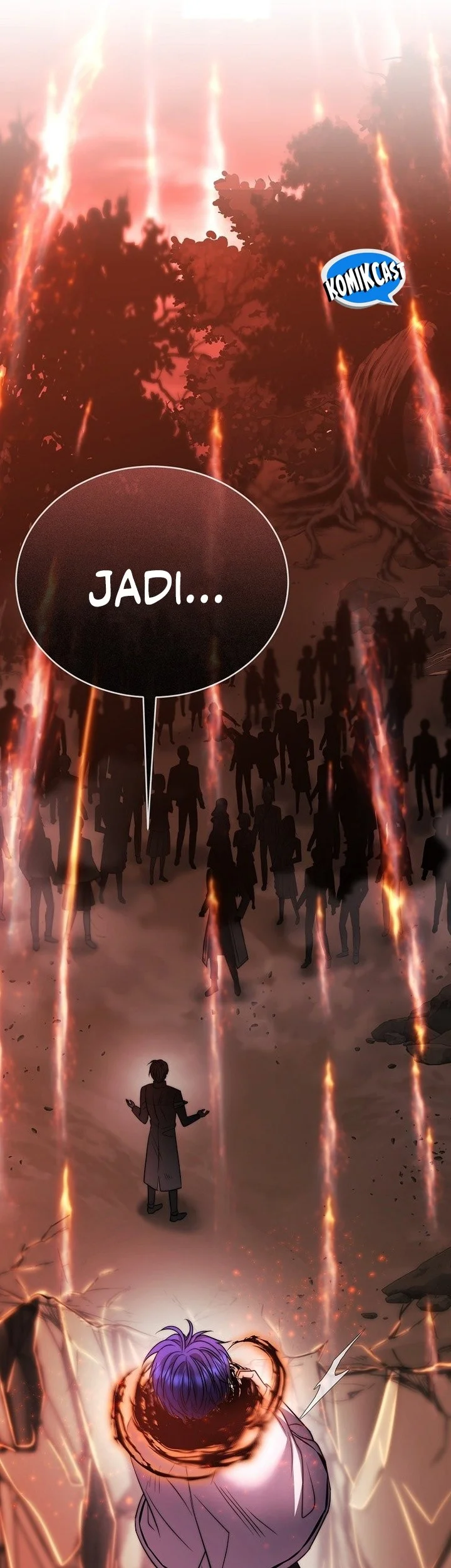 Chapter 44 - halaman 76