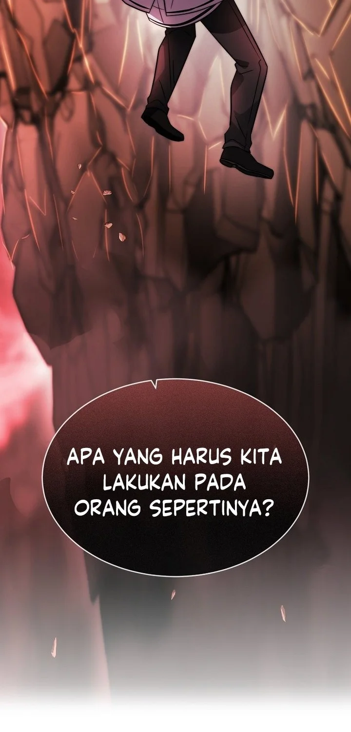 Chapter 44 - halaman 77