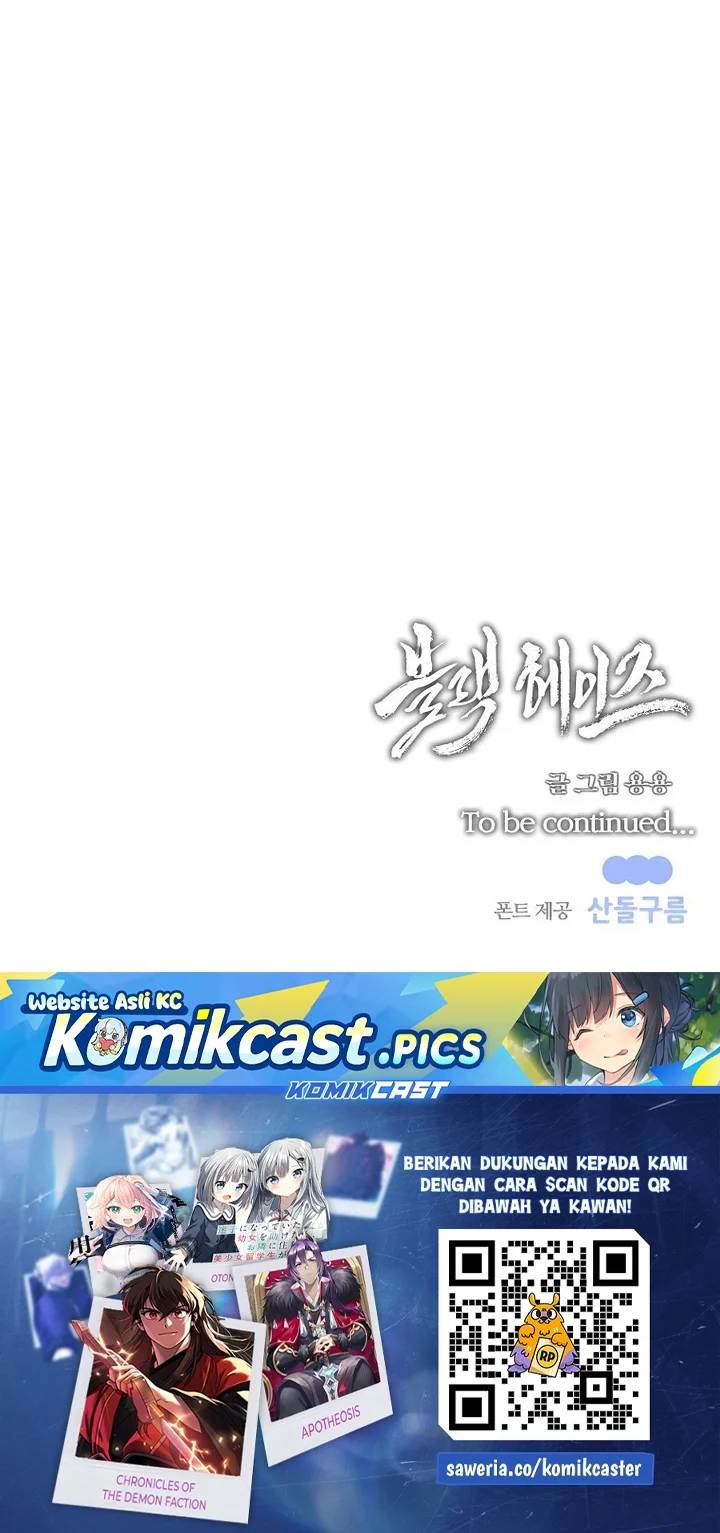 Chapter 44 - halaman 78