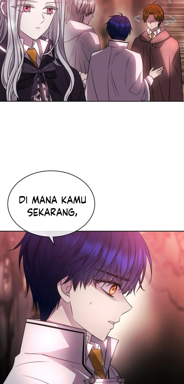 Chapter 44 - halaman 8