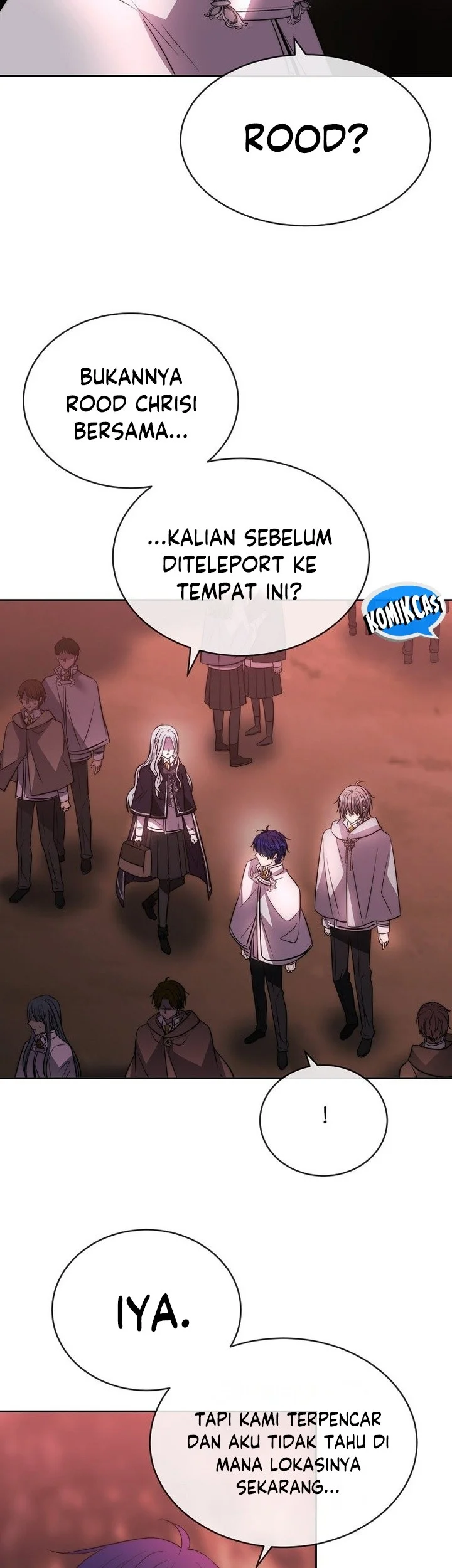 Chapter 44 - halaman 9