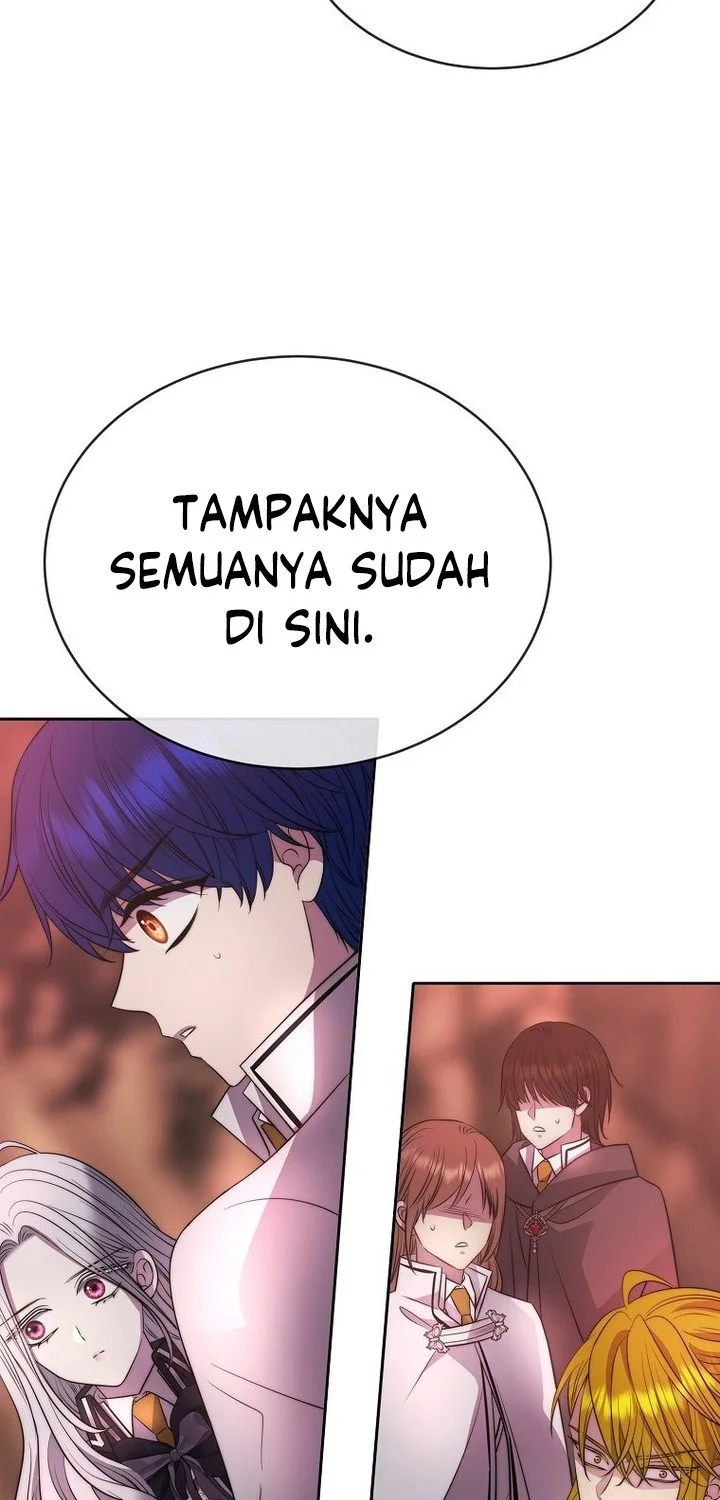 Chapter 44 - halaman 13