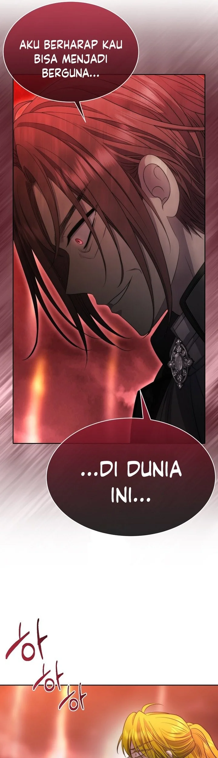 Chapter 45 - halaman 17