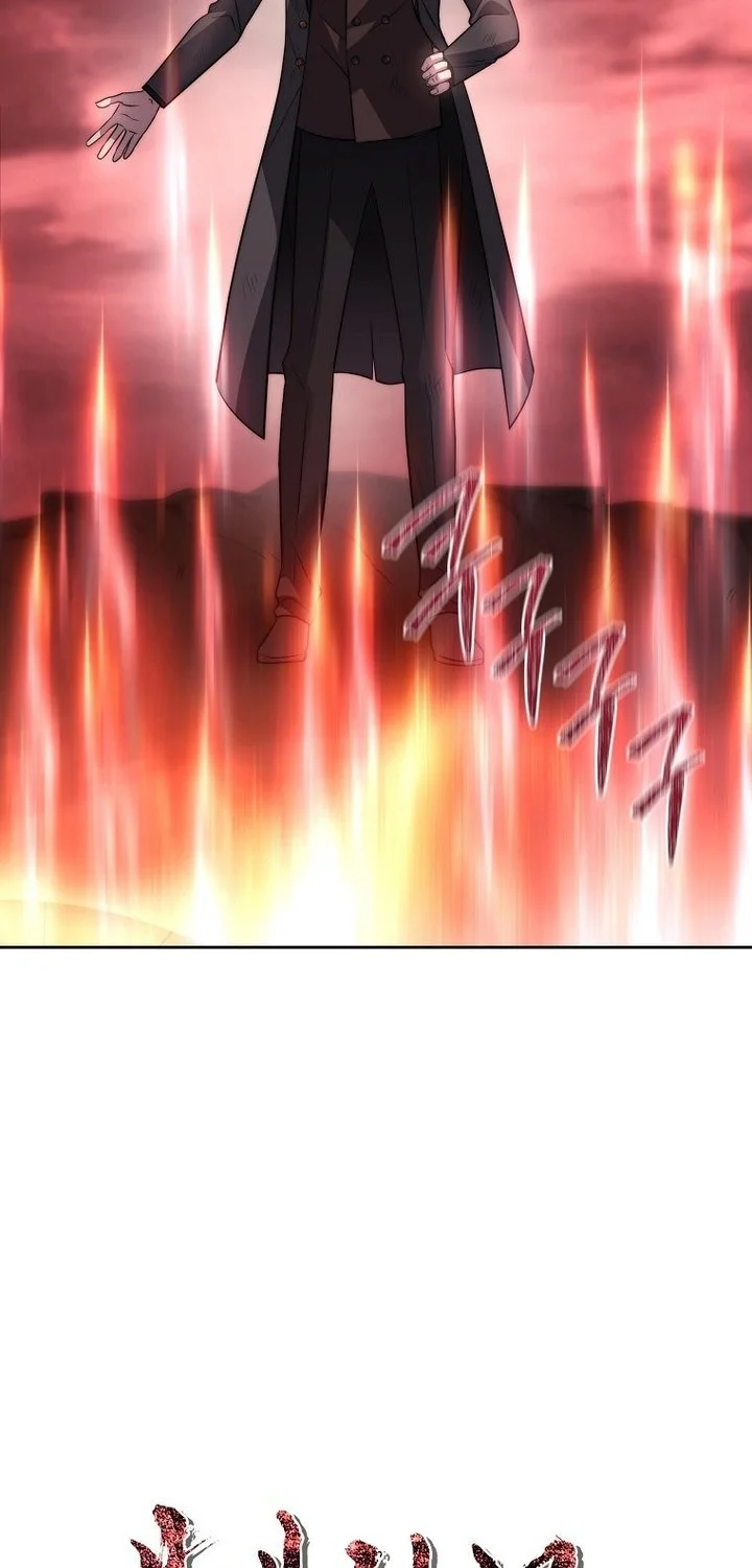 Chapter 45 - halaman 20