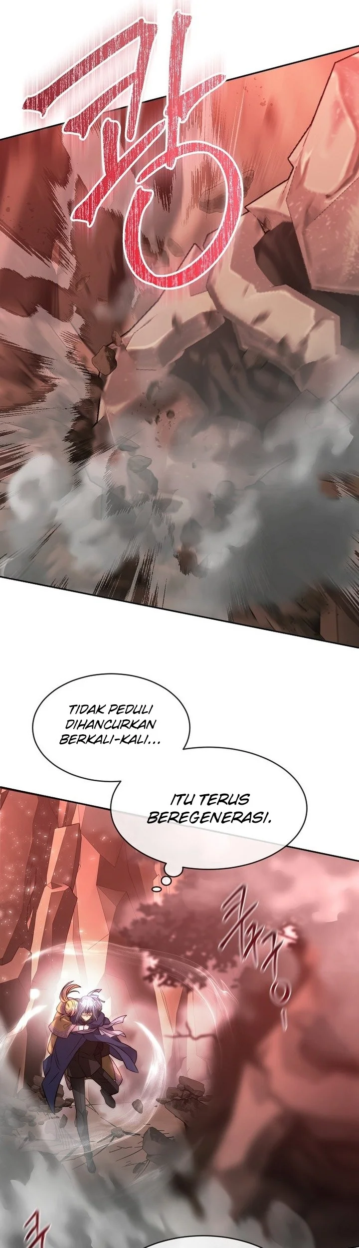 Chapter 45 - halaman 22