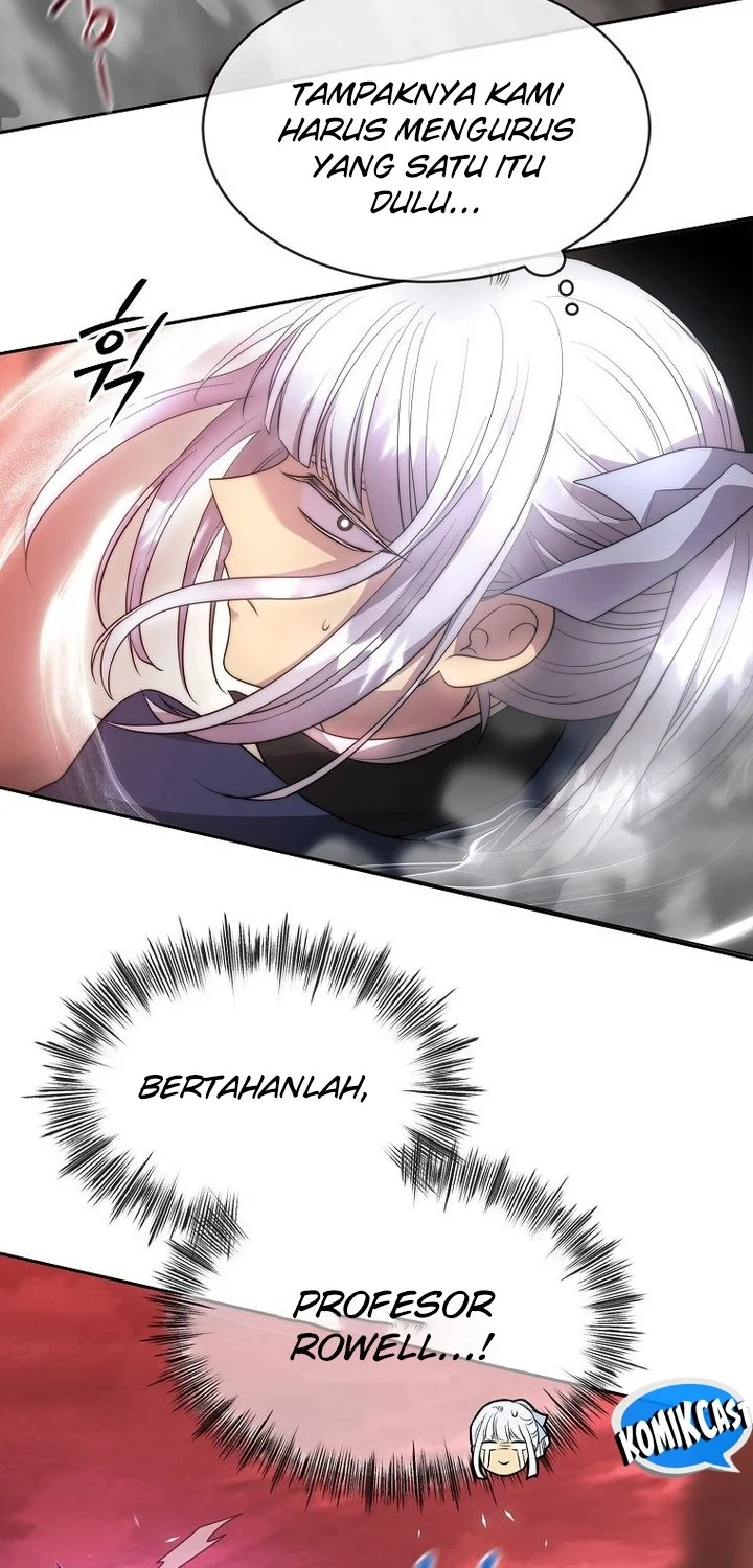 Chapter 45 - halaman 23