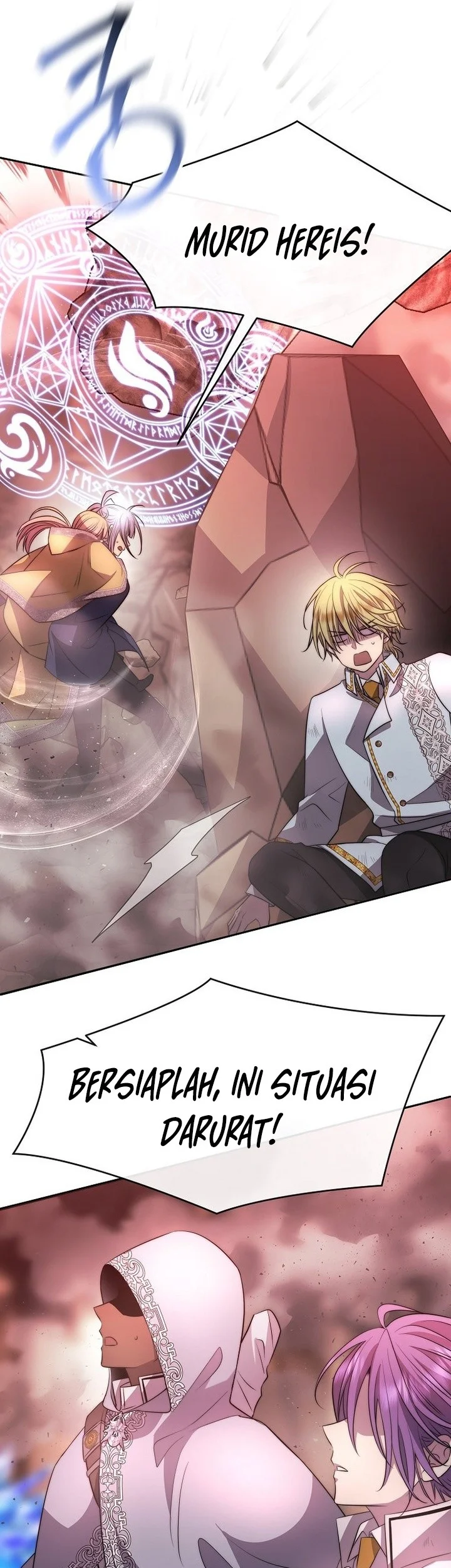 Chapter 45 - halaman 27