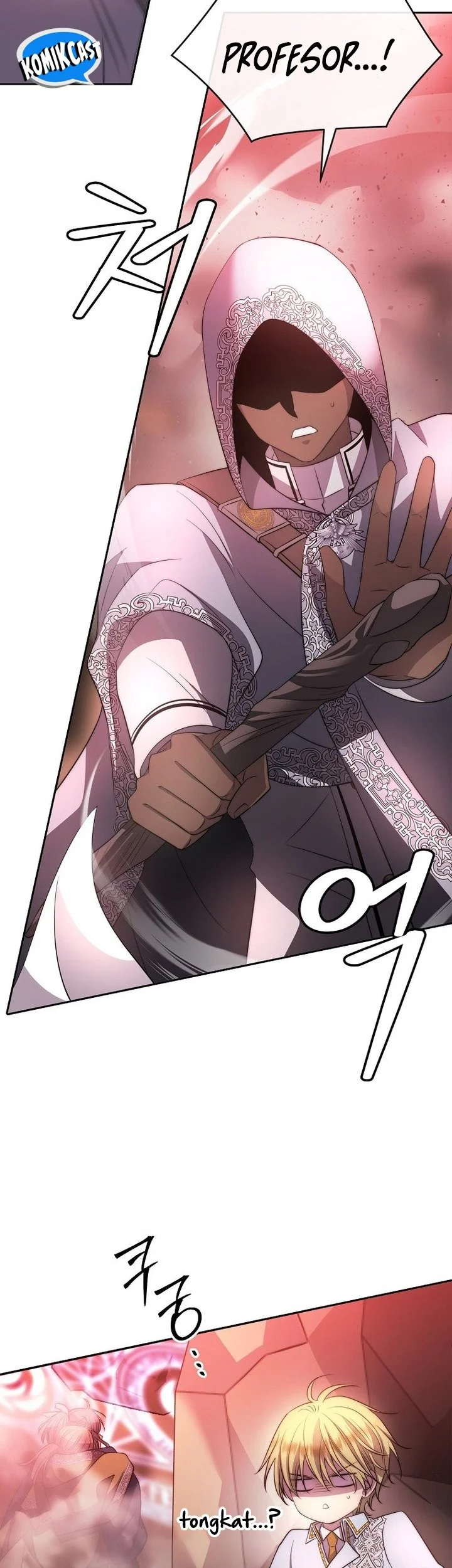 Chapter 45 - halaman 29