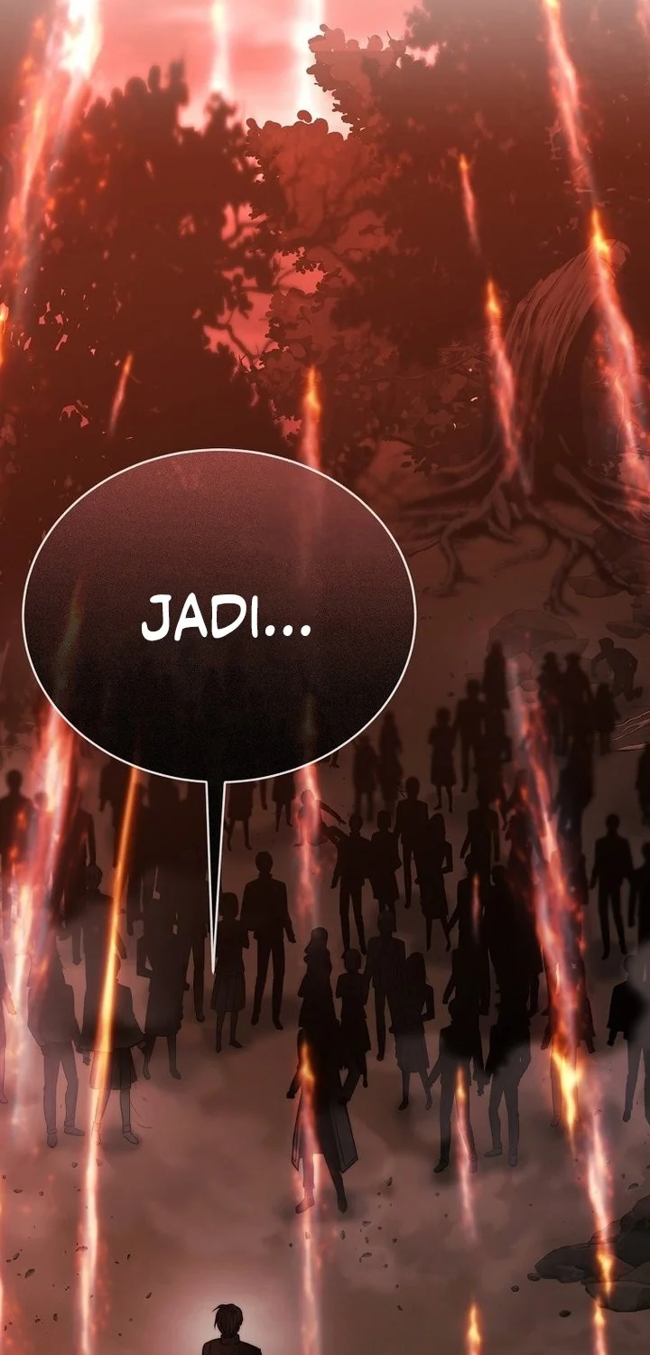 Chapter 45 - halaman 3