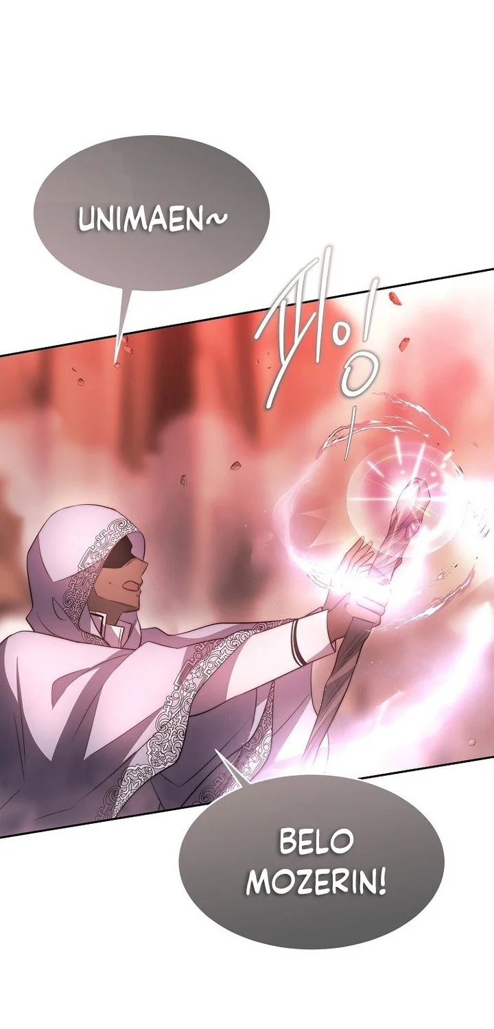 Chapter 45 - halaman 35