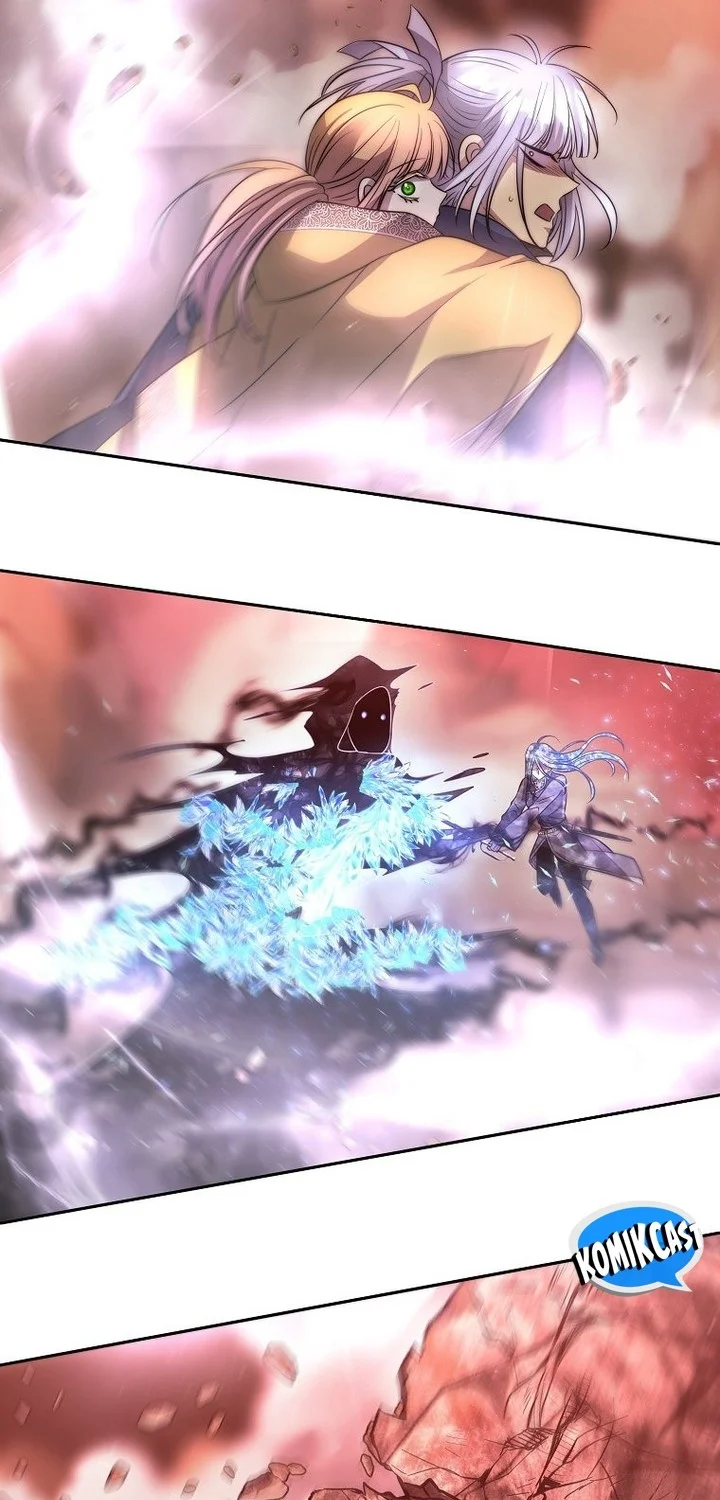 Chapter 45 - halaman 38