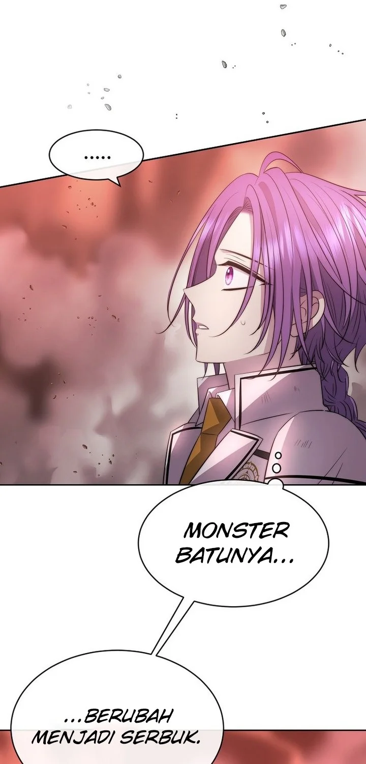 Chapter 45 - halaman 40