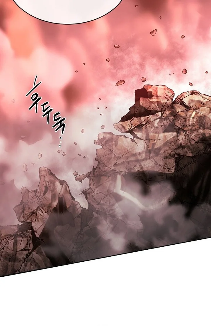 Chapter 45 - halaman 41