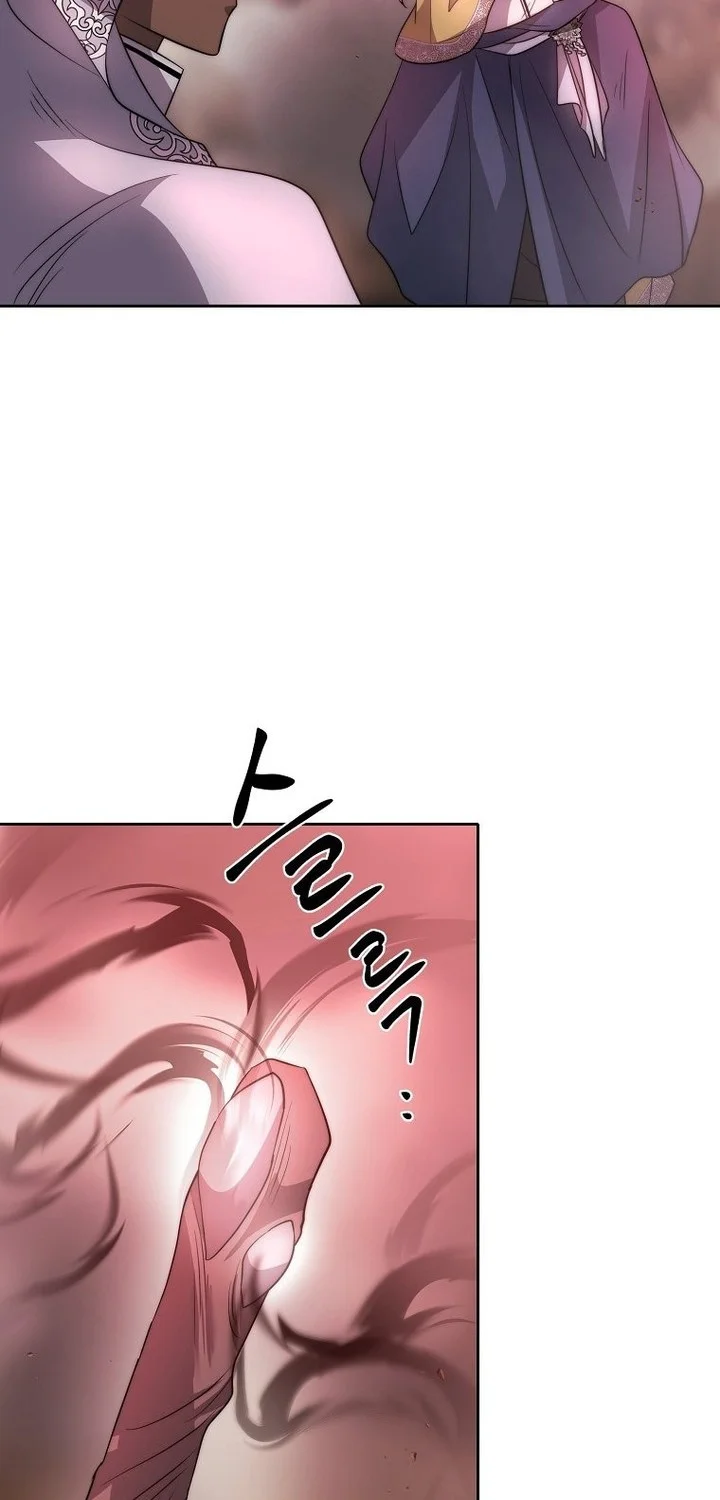 Chapter 45 - halaman 43