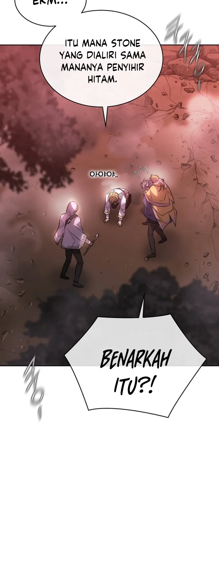 Chapter 45 - halaman 46