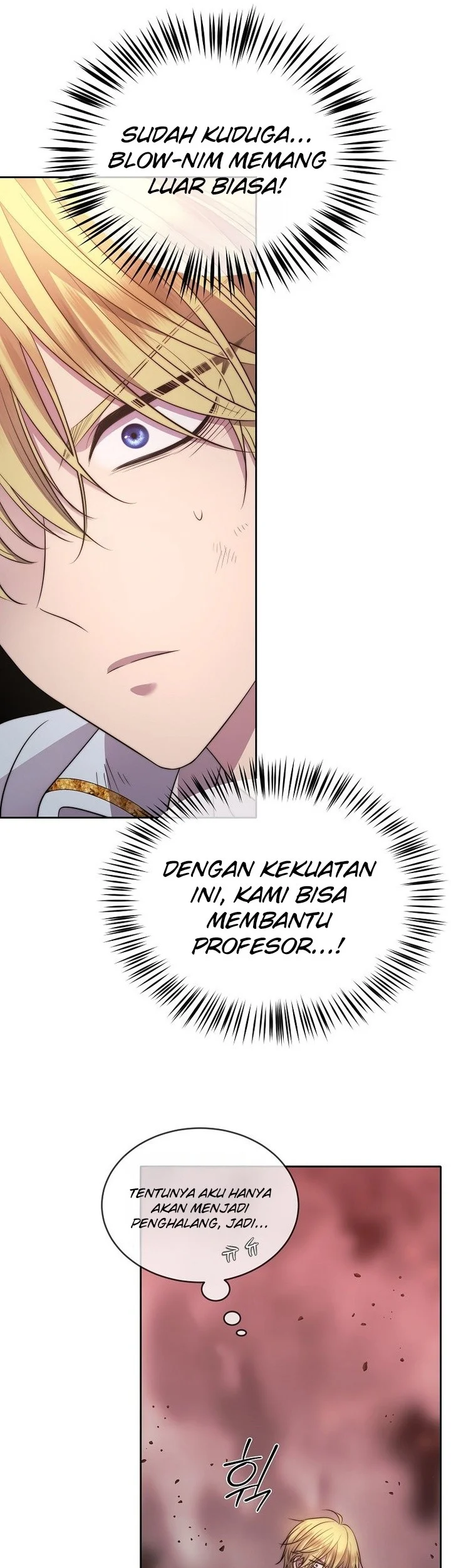 Chapter 45 - halaman 47
