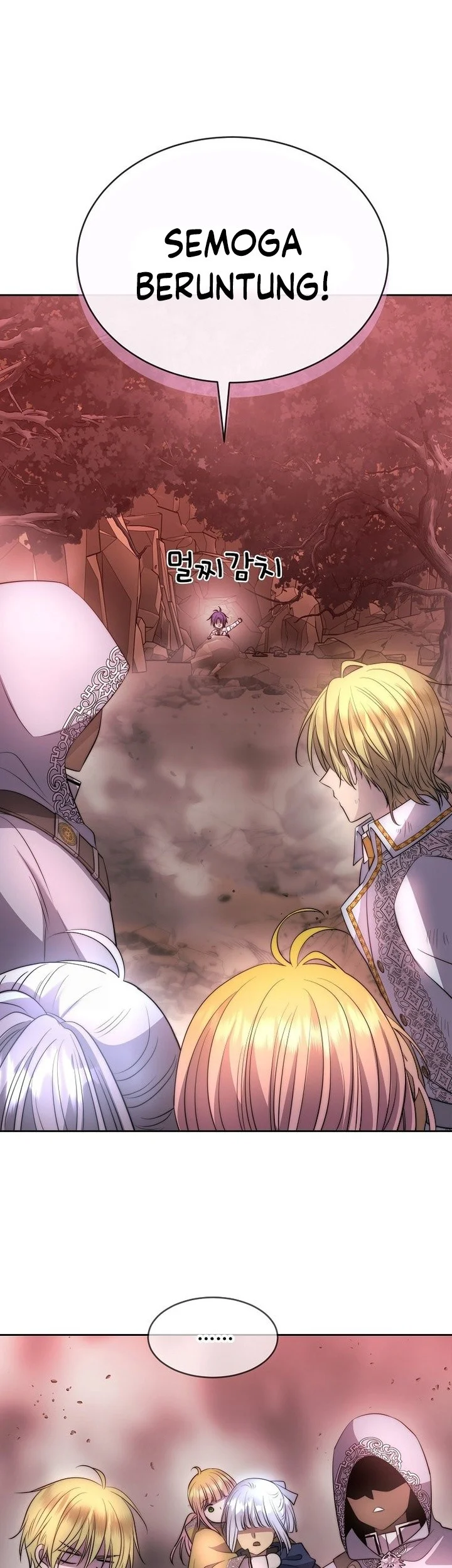 Chapter 45 - halaman 49