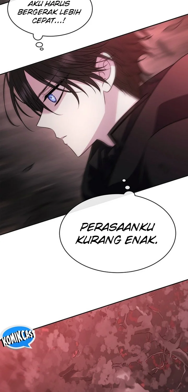 Chapter 45 - halaman 53
