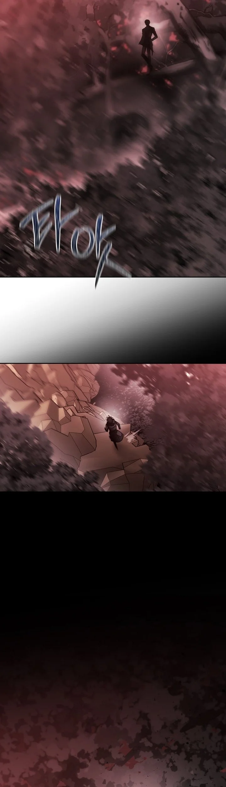 Chapter 45 - halaman 54