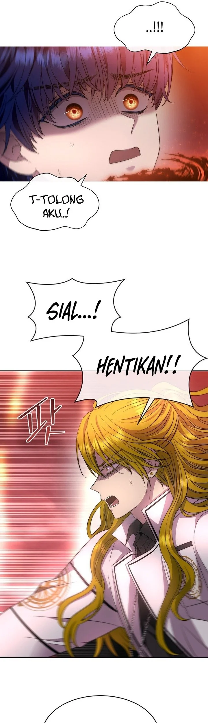 Chapter 45 - halaman 7