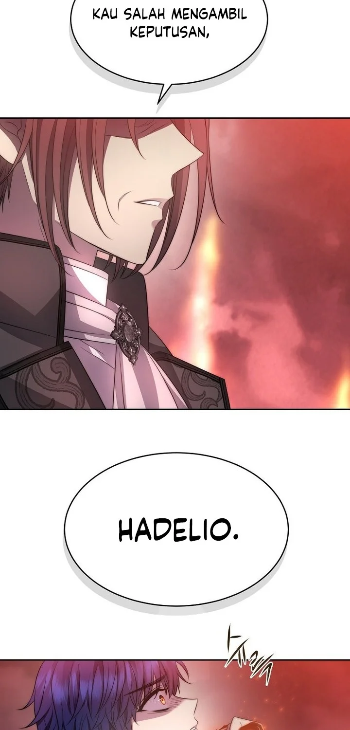 Chapter 45 - halaman 8