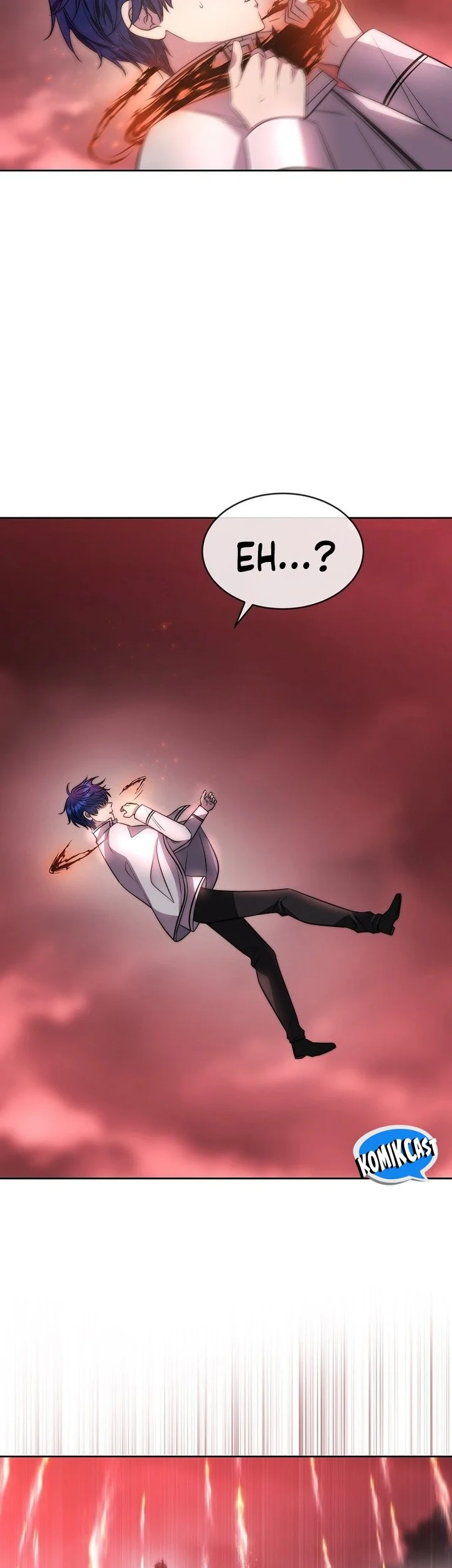 Chapter 45 - halaman 9
