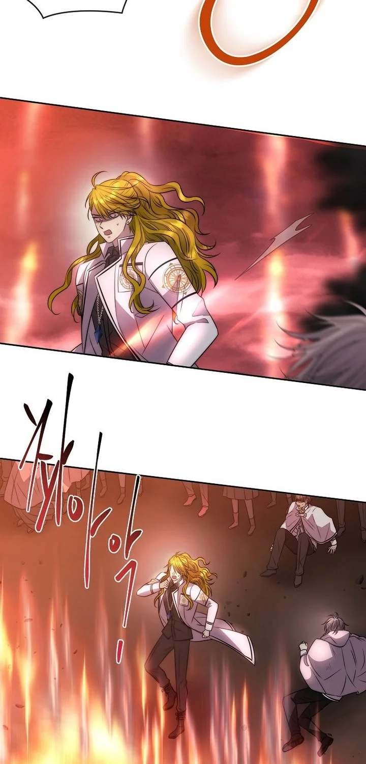 Chapter 45 - halaman 13