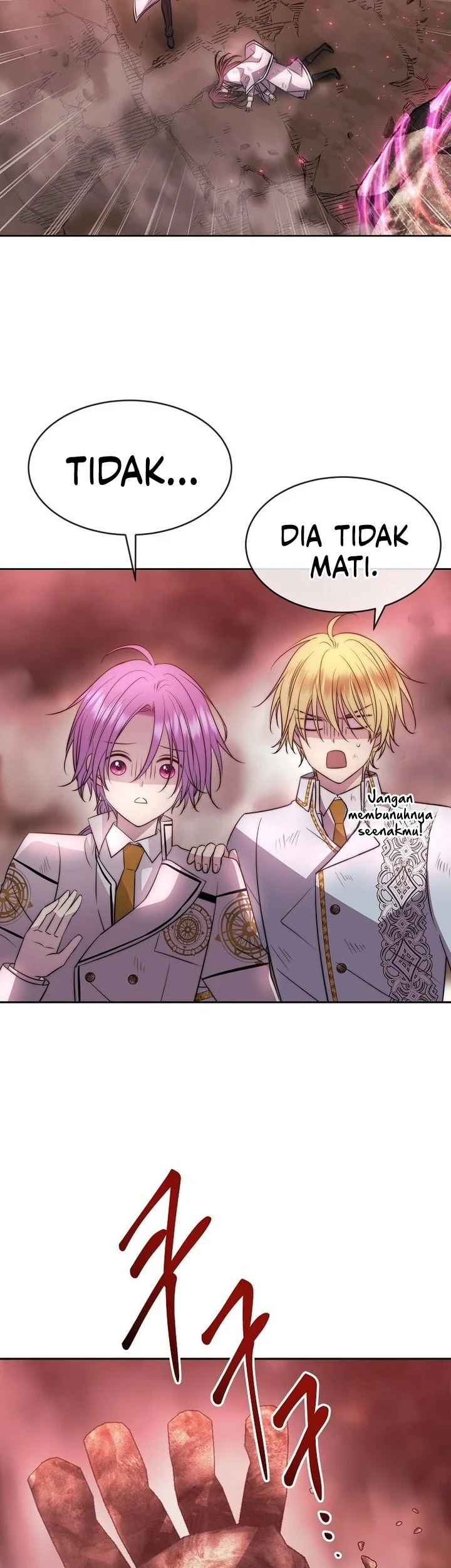 Chapter 46 - halaman 20