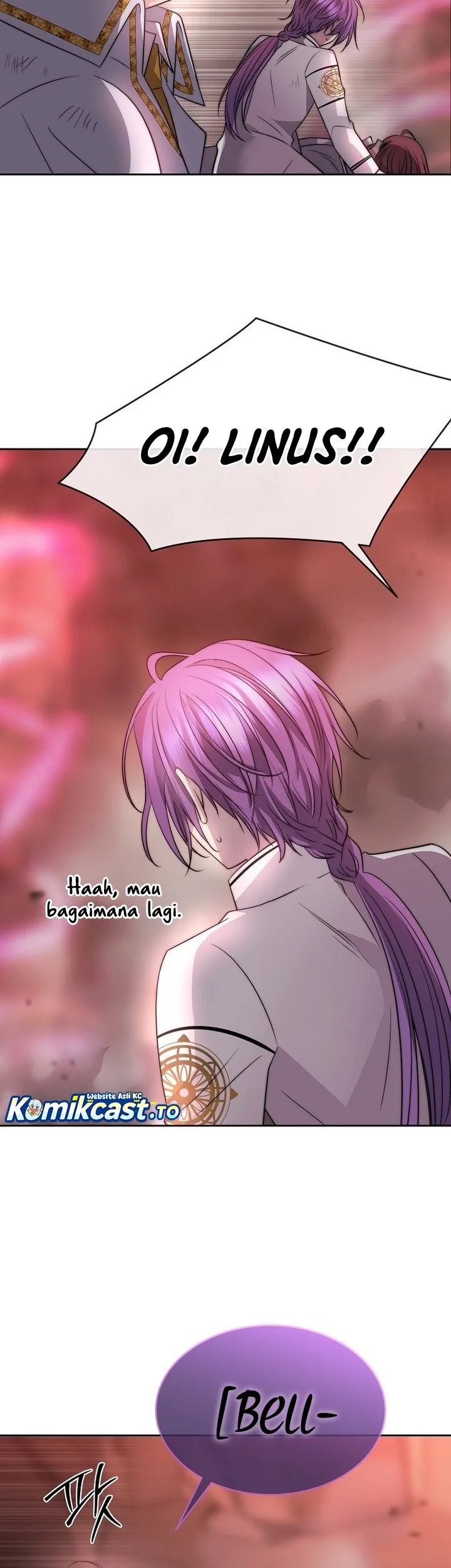 Chapter 46 - halaman 22