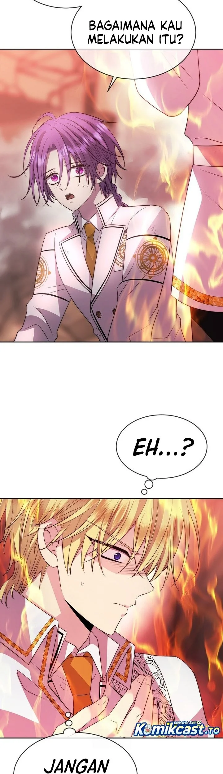 Chapter 46 - halaman 30