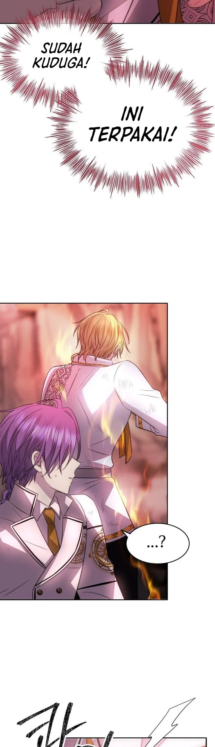 Chapter 46 - halaman 32