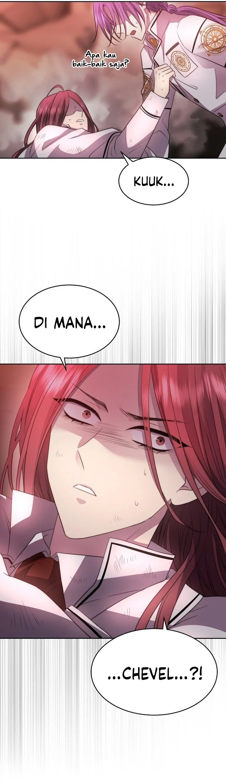 Chapter 46 - halaman 34