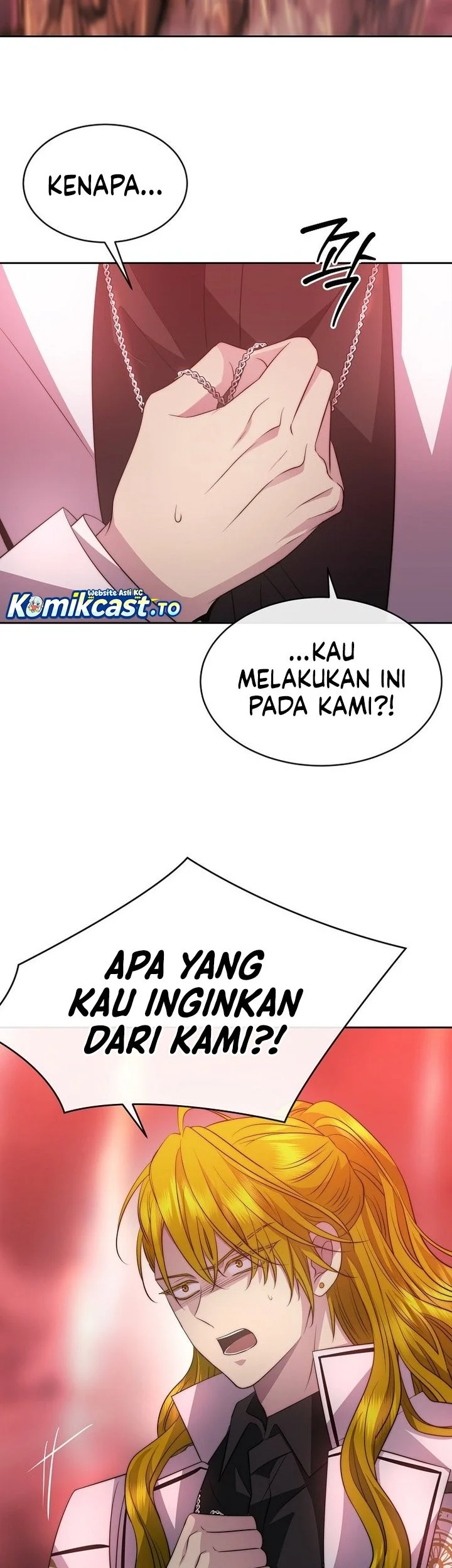 Chapter 46 - halaman 36