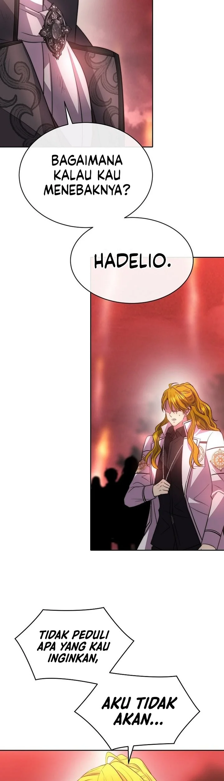 Chapter 46 - halaman 38