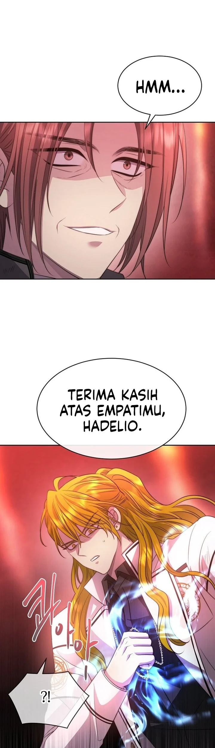 Chapter 46 - halaman 40