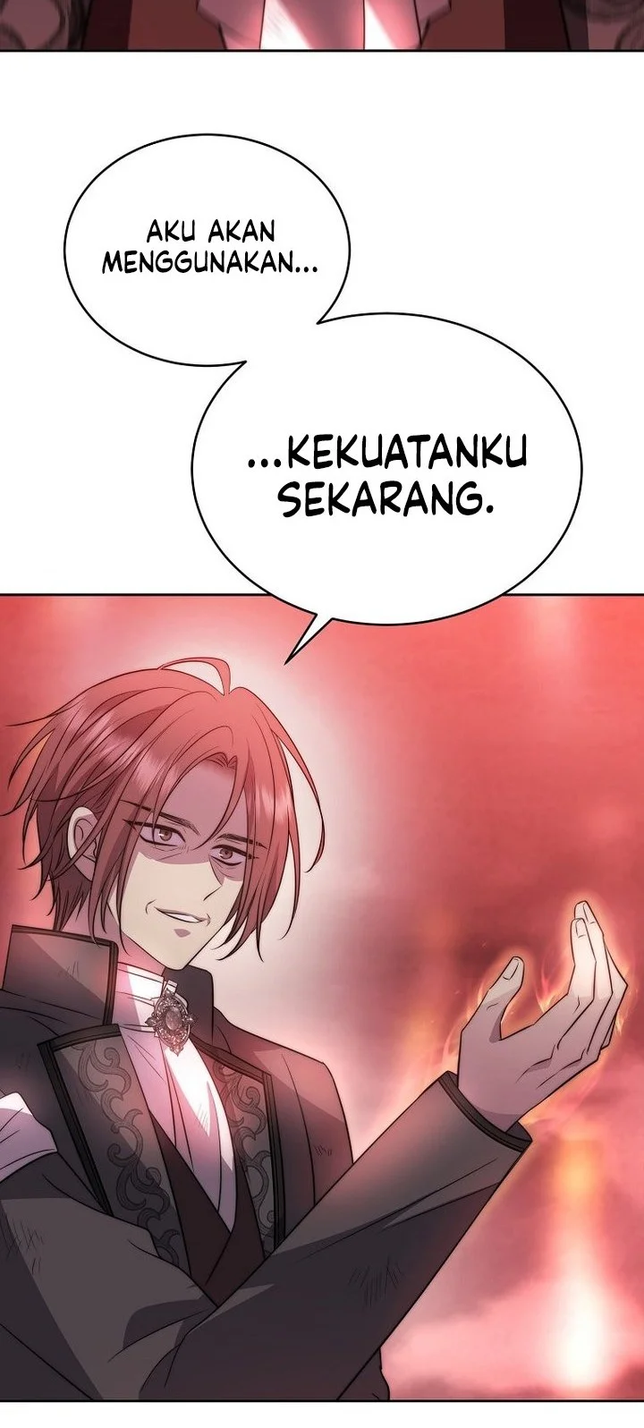 Chapter 46 - halaman 43