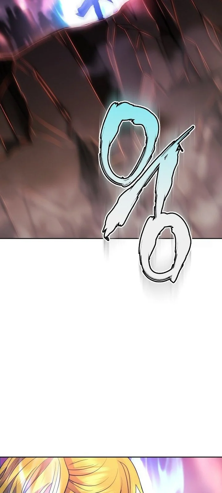 Chapter 46 - halaman 45