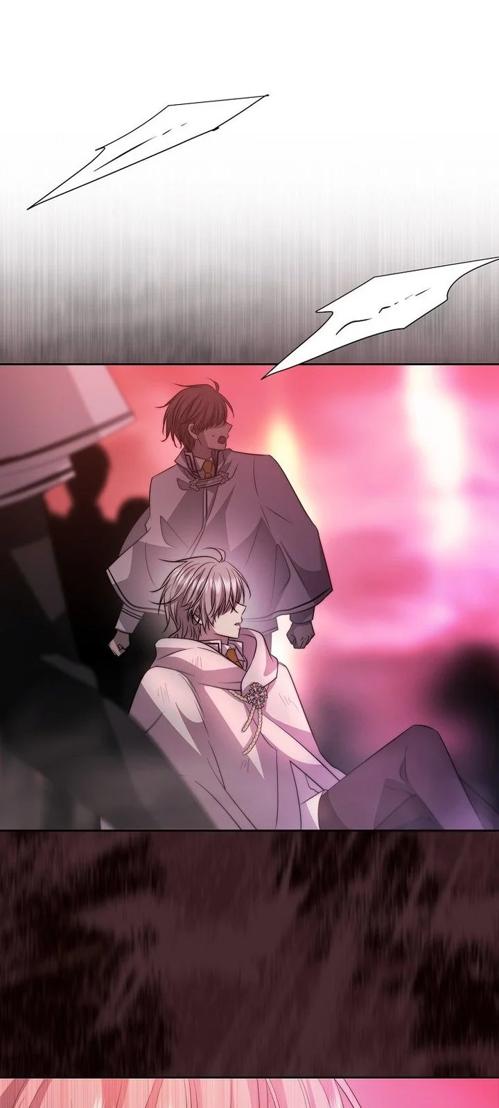 Chapter 46 - halaman 47