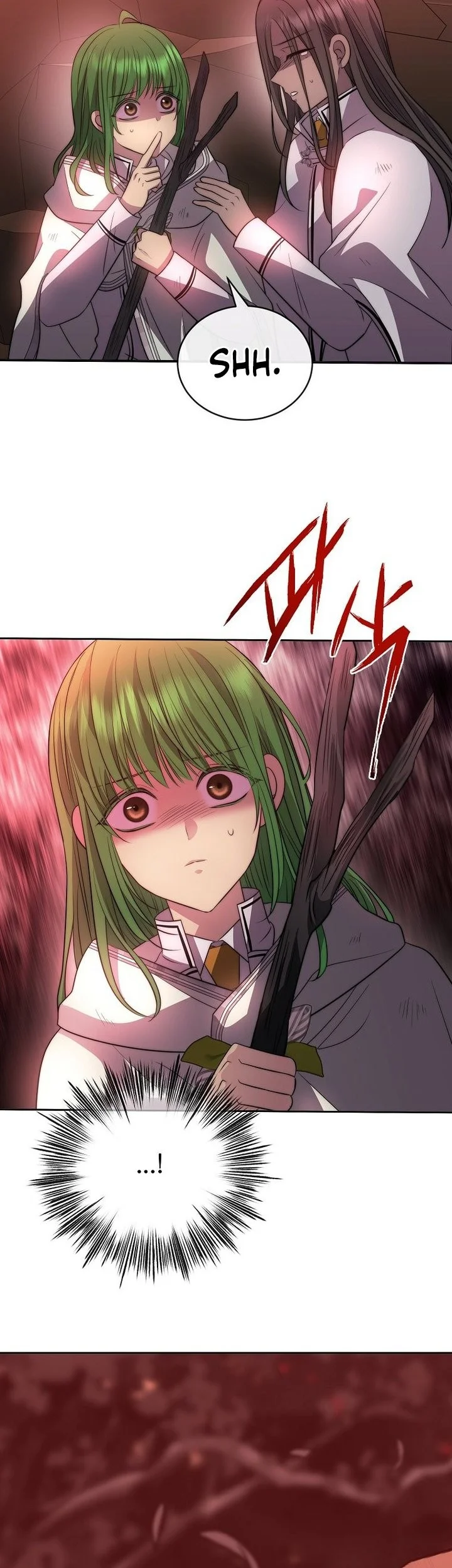 Chapter 46 - halaman 56