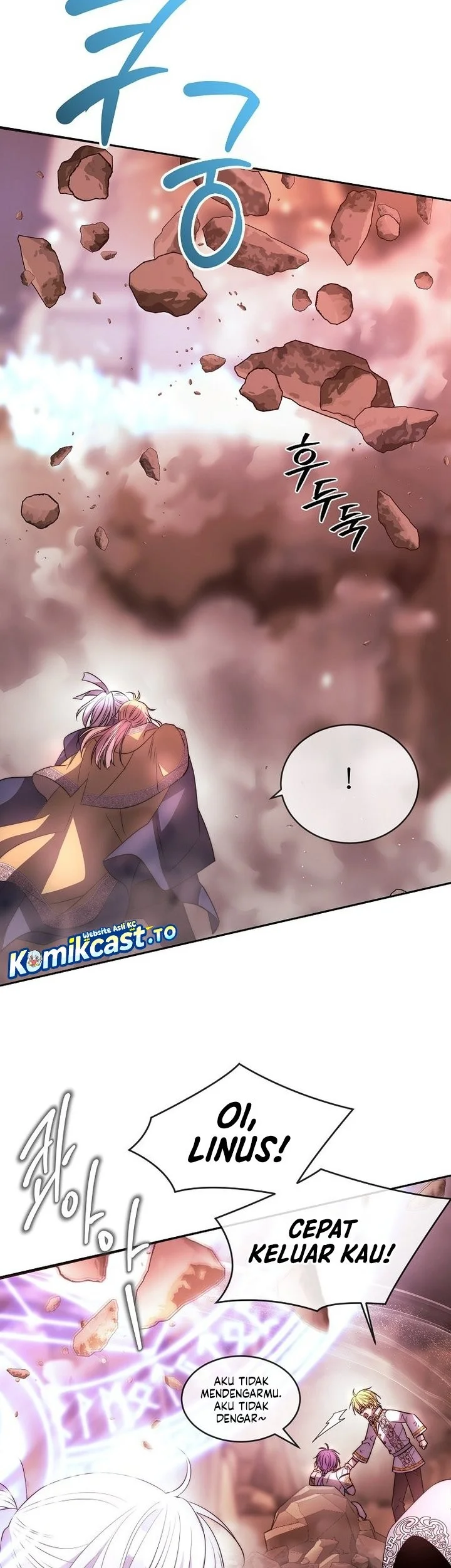 Chapter 46 - halaman 4