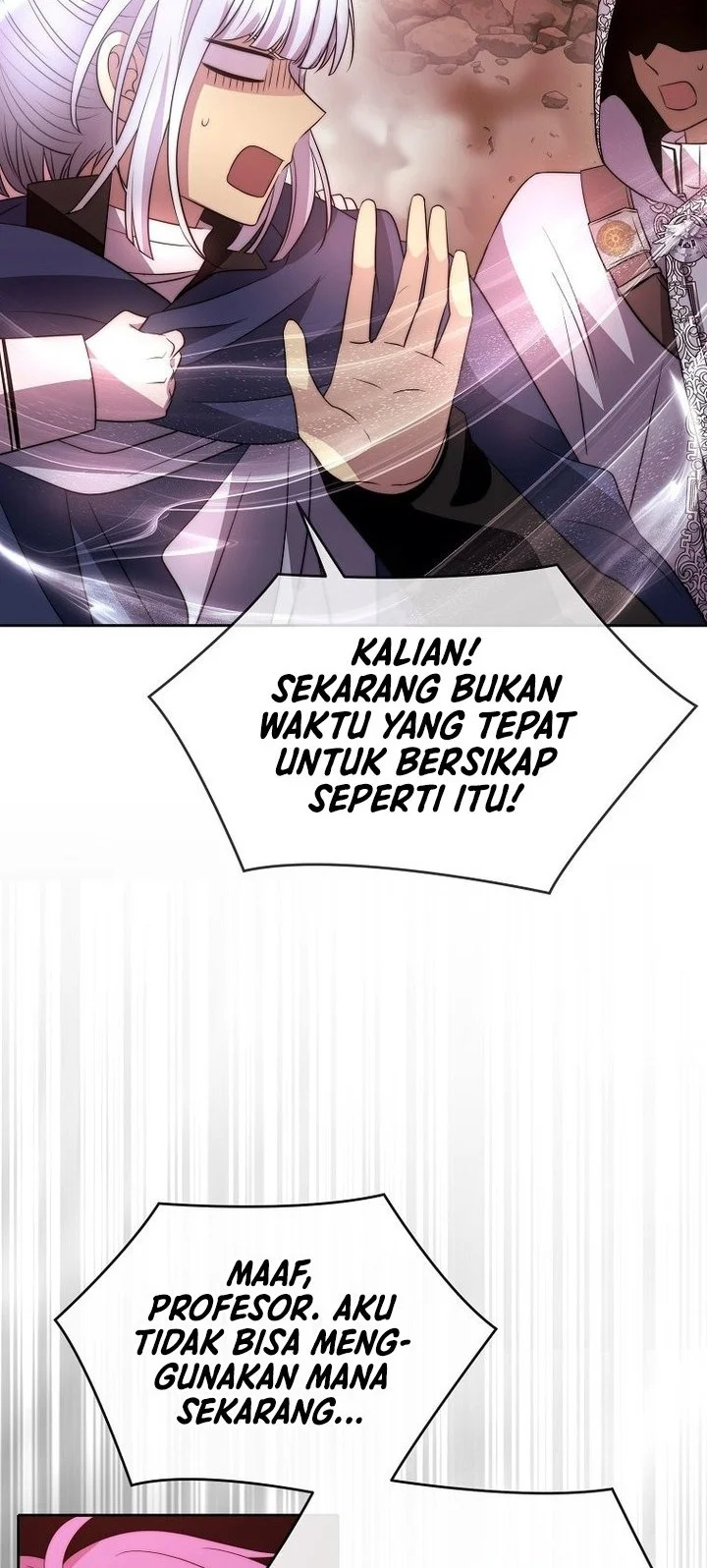 Chapter 46 - halaman 5