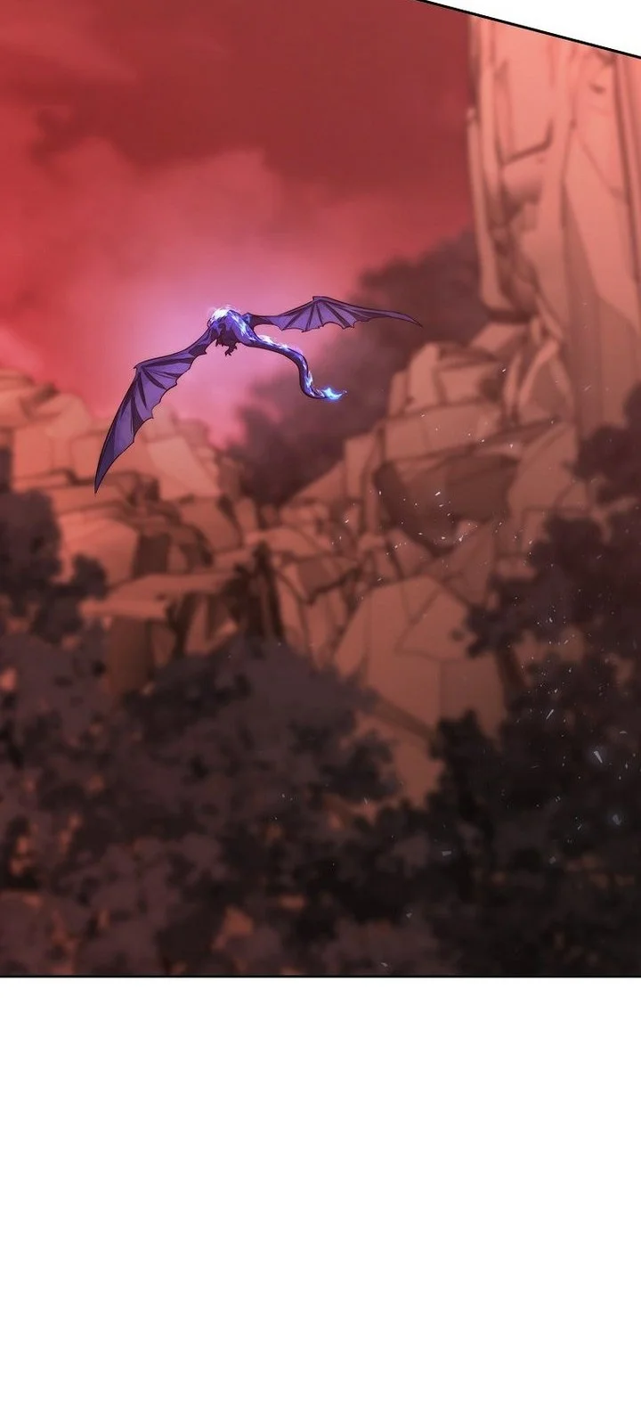 Chapter 46 - halaman 67