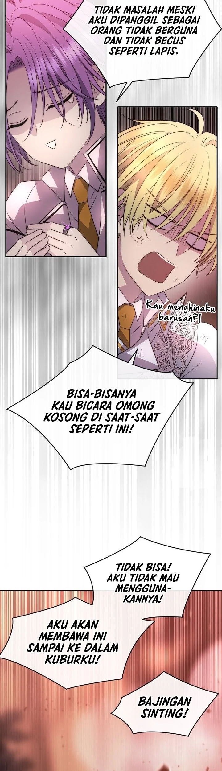 Chapter 46 - halaman 6